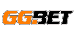 GGBET เดิมพันไร้ขีดจำกัด ผสานนวัตกรรมการเดิมพันยุคใหม่